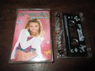 priscilla rare k7 audio