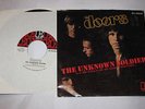 The Doors 7