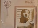 HISTORICAL MEXICAN MUSIC ARCHIVES IN VINYL ELVIRA RIOS BOLERO, FOXTROT, WALTZ