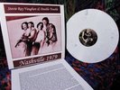 AWESOME UNRELEASED BLUES LP  1979 DOUBLE TROUBLE 
