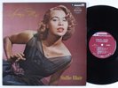 SALLIE BLAIR Squeeze Me BETHLEHEM LP mono