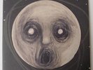 STEVEN WILSON - THE RAVEN THAT REFUSED TO SING - GATEFOLD DOUBLE LP K SCOPE 835