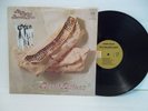 FLYING BURRITO BROS:  BURRITO DELUXE:  NEAR MINT