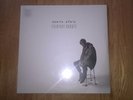 Damon Albarn - Everyday Robots (Double vinyl & CD)