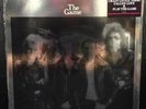 SEALED  Queen-The Game 1st Press W/hype  5E-513 Lp