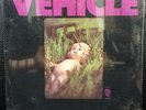 SEALED  Vehicle-the ides of march WB WS1863 Stereo Lp