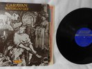 CARAVAN 