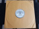 The Doors Waiting for the Sun / Jefferson Airplane Crown of Creation AFRTS PROMO