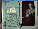 Art BLAKEY Night At V2 JAPAN 200G VINYL LP Blue Note Premium MONO Master DBLP-36
