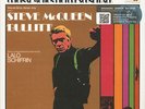 Schifrin, Lalo-Bullitt (180G)  VINYL NEU