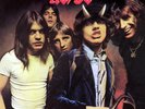 AC/DC HIGHWAY TO HELL NEW SEALED VINYL LP IN STOCK