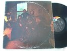 Canned Heat John Lee Hooker vg+ / ex original 2LP Hooker n Heat