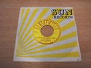 Lance Roberts With The Gene Lowery Singers The Good Guy Always Wins 7