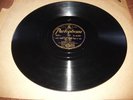 EMMETT MILLER GEORGIA CRACKERS/ WILTON CRAWLEY UK PARLOPHONE I AINT GONNA