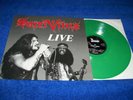 Saint Vitus  -  LP  