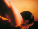 Porcupine Tree - On The Sunday Of Life [2LP] 2017 vinyl