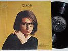 NANA MOUSKOURI -Nana- LP Fontana Records (STL 5266)