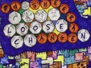 ED SHEERAN Loose Change EP Vinyl NEW