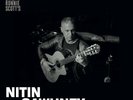 NITIN SAWHNEY - LIVE AT RONNIE SCOTT’S - NEW VINYL LP