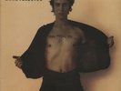 Richard Hell & Voidoids Blank Generation - Ex vinyl LP album record UK 9103327