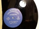 Jefferson Ink. ?– Girl You Turn Me On (12
