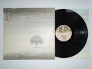 GENESIS-WIND AND WUTHERING.SUPERB  1ST UK PRESS NEAR MINT VINYL LP RECORD 1976