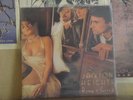 JACKSON HEIGHTS, BUMP N GRIND - LP VERTIGO 6360 092 PROG ROCK