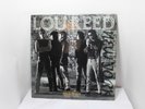 LOU REED - NEW YORK, 25829-1 SIRE LP 12