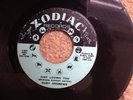 RUBY ANDREWS - JUST LOVING YOU - ORIGINAL USA ISSUE, NORTHERN SOUL