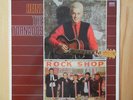 LP  HEINZ : THE TORNADOS  Joe Meek - Ritchie Blackmore (Deep Purple)
