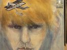 HARRY NILSSON ‘Aerial Ballet’ LP SEALED US RCA Victor Pressing