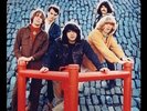 GRATEFUL DEAD-BIRTH OF THE GRATEFUL DEAD: VOLUME ONE-T (US IMPORT)  VINYL LP NEW