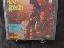 Black Sabbath ?–  7'' Single - Sabbath Bloody Sabbath ? Changes