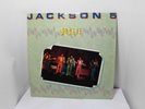 jackson 5 boogie LP 4013t1 12