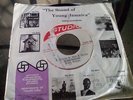 Karl Bryan ?– A House Is Not A Home   -7''  / Listen