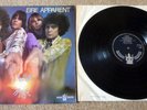 EIRE APPARENT, SUN RISE, 1969 FIRST UK BUDDAH RECORD LABEL STEREO LP.