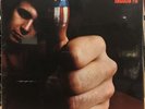 DON McLEAN ‘American Pie’ LP SEALED US United Artists Pressing
