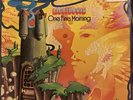 LIGHTHOUSE ‘One Fine Morning’ LP SEALED Original