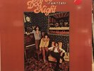 THREE DOG NIGHT ‘It Ain’t Easy’ LP SEALED Original ABC Dunhill Pressing