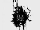 Woods Of Desolation - The Darkest Days [ 2XLP, Obscure Abhorence, NEW ]