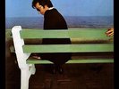 Silk Degrees - Scaggs,Boz LP