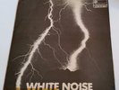 The WHITE NOISE An Electric Storm- Island Pink Rim ILPS 9099 LP 1969 record NM-