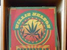 Willie Nelson Countryman 1st press reggae 2005 Lost Highway