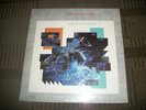 THOMAS DOLBY---THE FLAT EARTH --- SEALED      VINYL ALBUM