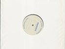 Armstrong & Ellington, The Great Reunion LP Test Pressing