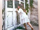 VIOLENT FEMMES - LP - PRIMA STAMPA ROUGH TRADE 1983 EX