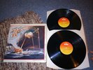 Jeff Wayne's - war of the worlds - 2x12