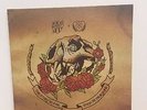 The Story So Far VS Stick To Your Guns 7
