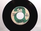 Eddie Parker - Love You Baby / Instrumental ( Rare Funk Soul 45) Ash Ford