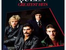 Universal Music Group Queen - Greatest Hits (2LP)